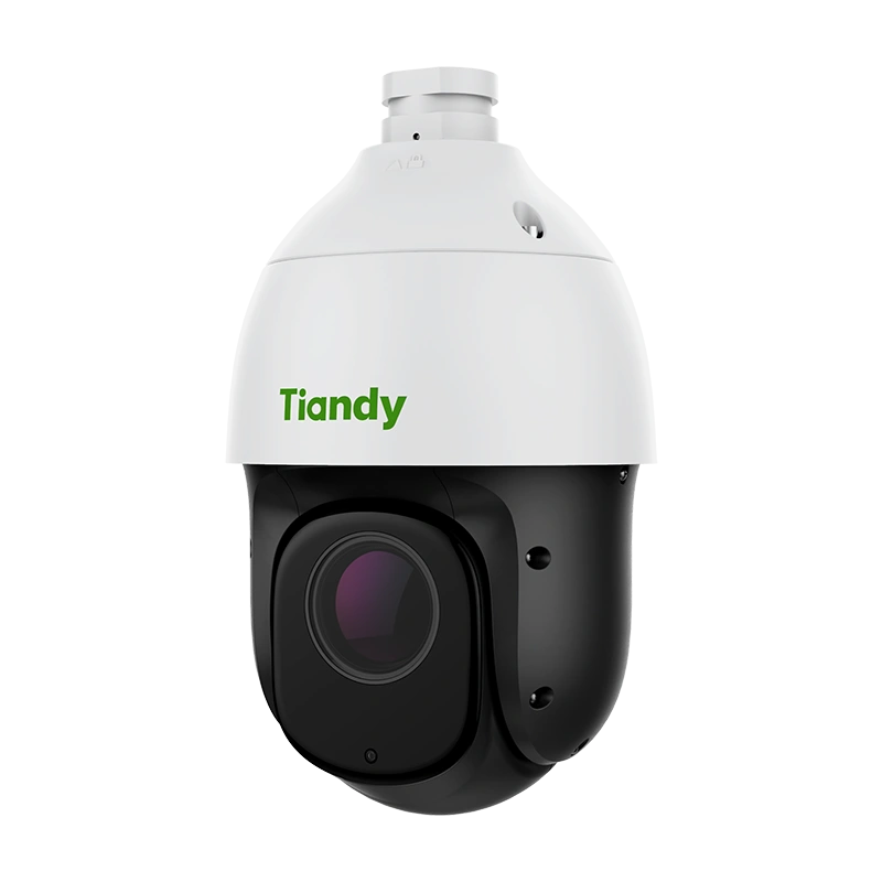 5MP 23X IR PTZ Camera China Manufacturers Suppliers Factory Exporter